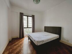 Parkview Apartments (D23), Apartment #588158901